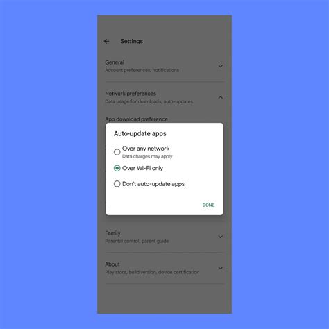 Android Turn This Off Setting Privacy 的图像结果