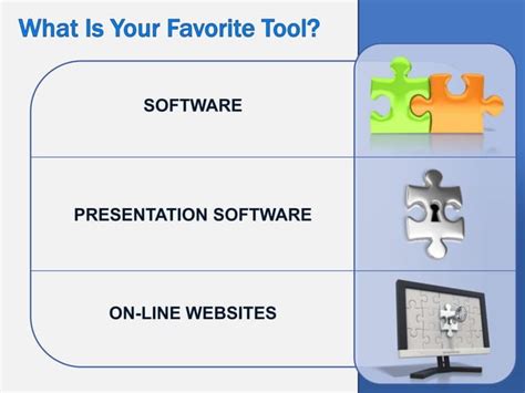 Tech Tools Presentation Cover 的图像结果