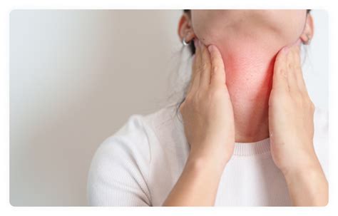 Get Treatment by Best Endocrinologist in Pune - Chellaram Hospital