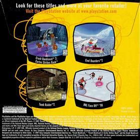 Image result for Interactive 6 Sampler Disc