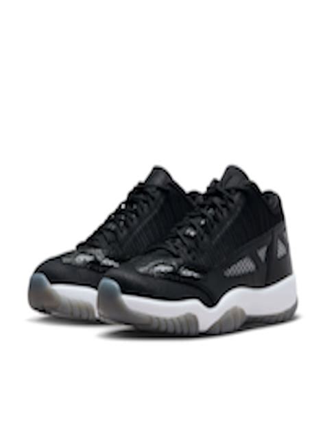 Buy Nike Men Air Jordan 11 Retro Low IE Sneakers - Casual Shoes for Men ...