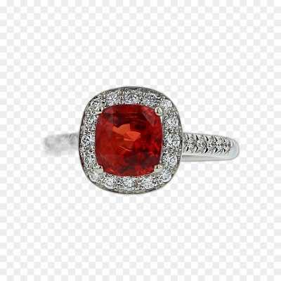 Topaz Moonga High Resolution Image PNG PUESTRIL - Pngsource