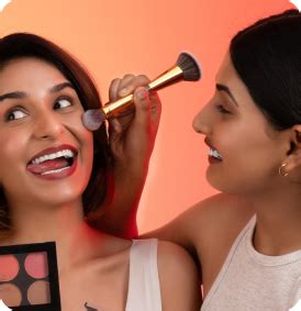 About MARS Cosmetics - India’s Top Affordable Makeup Brand