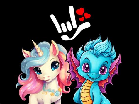 ASL Library 的图像结果