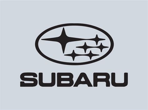 Image result for Sticker for Subaru Key