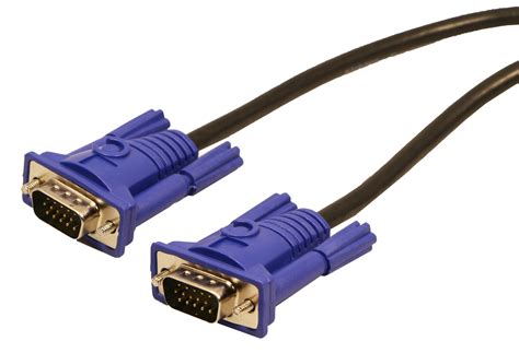 Image result for Computer Monitor Cord