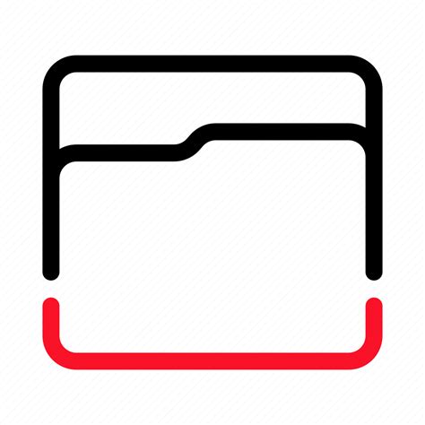 Open File Storage 的图像结果