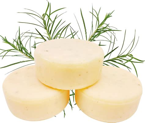 Image result for Zero Waste Dish Soap