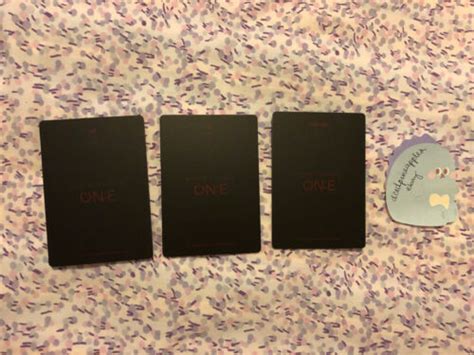 BTS Map of the Soul ON:E One MOTS Concert Mini | Ubuy India
