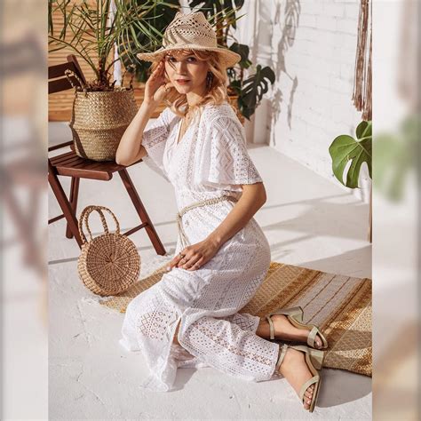 Buy IDIFU Women's Cookie-LO Low Block Heels Chunky Sandals Ankle Strap ...