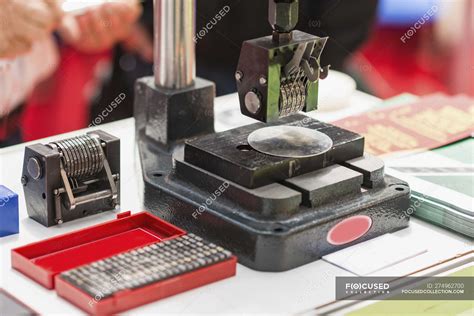 Image result for Machine Serial Number