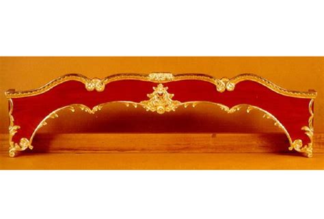 Manuel Wood Crafts