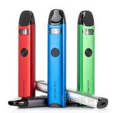 Buy Online Vape Device at Vape Shop India - Best Price – My Store