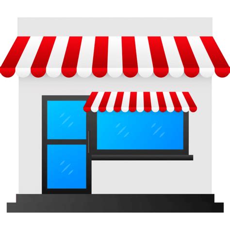 Shop Sign PNG 的图像结果