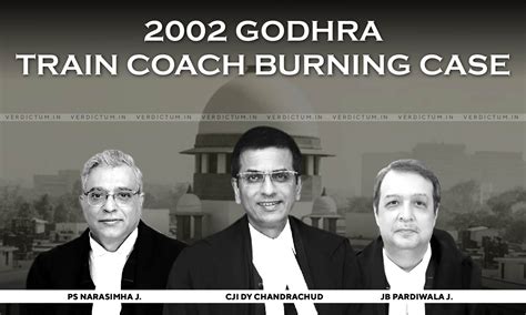 Rarest Of Rare Cases, Will Seek Death Penalty For 11 Godhra Train ...