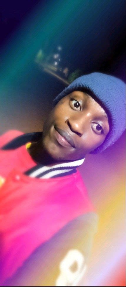 Image result for Hello Maina Number