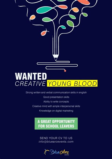 Image result for Creative Writer 2