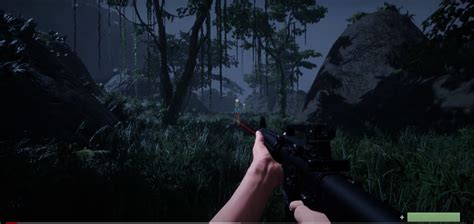 Project Zero 的图像结果