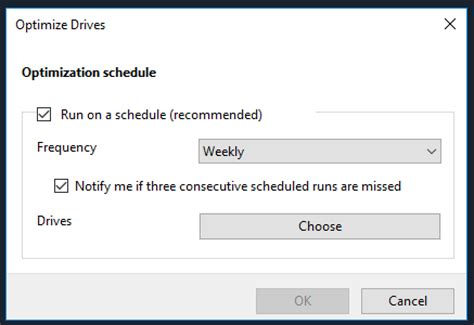 Image result for Windows JkDefrag