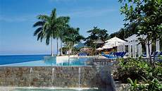 Lombok Round Hill Hotel And Villas Jamaica Area Code | round hill hotel villas st james jamaica Lombok Round Hill Hotel And Villas Jamaica Area Code | round hill hotel villas st james jamaica
