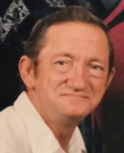 Sam "Buddy" Beaube Obituary (2025) - Oak Grove, LA - Brown-Holley ...