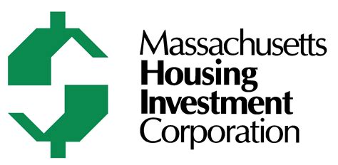Fact Sheet: Key Housing Provisions in the Reconciliation Bill — NAAHL