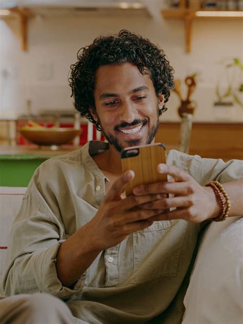 Royalty Free Stock Footage 的图像结果