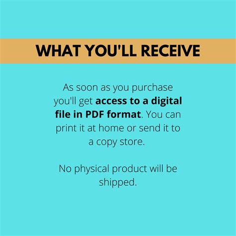 Image result for Basic Compass Use for Kids