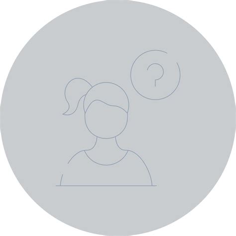 Body Language Logo 的图像结果