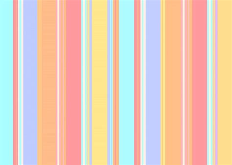 [100+] Pastel Pink And Yellow Wallpapers | Wallpapers.com