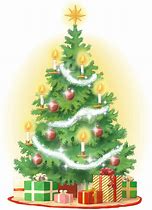 Image result for Christmas clip art