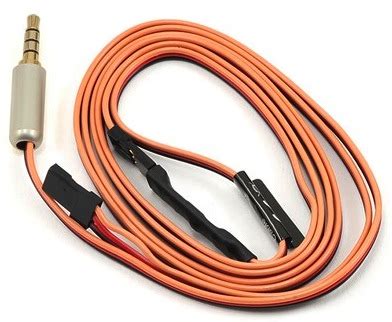 Program Ar636a Receiver 的图像结果