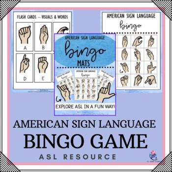 Sign Language Pool Game 的图像结果