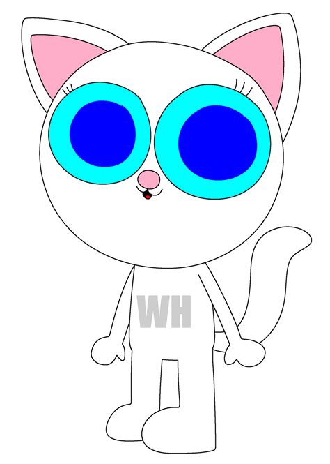 Cat Whitney Evergreen Colorado