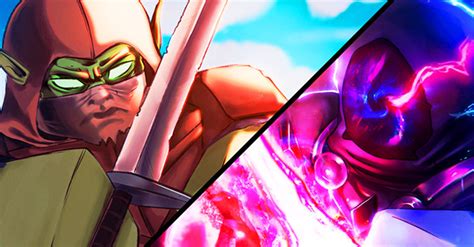 Image result for Sword Simulator Script