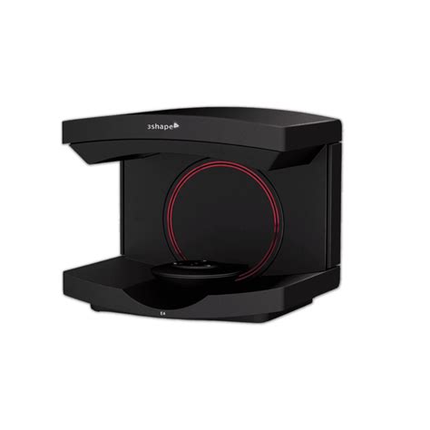 Image result for Scan Lab Scanner