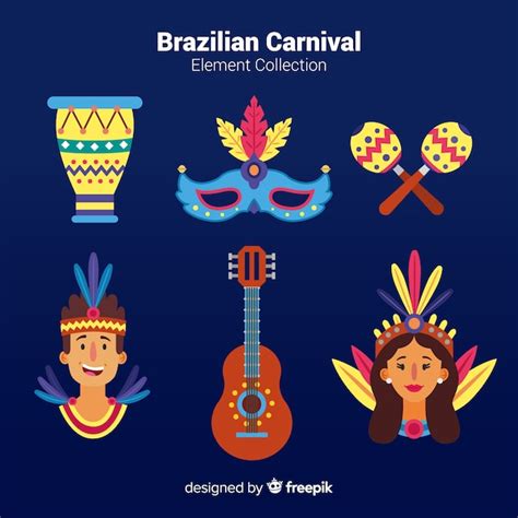 Venezuelan culture symbol Images - Free Download on Freepik