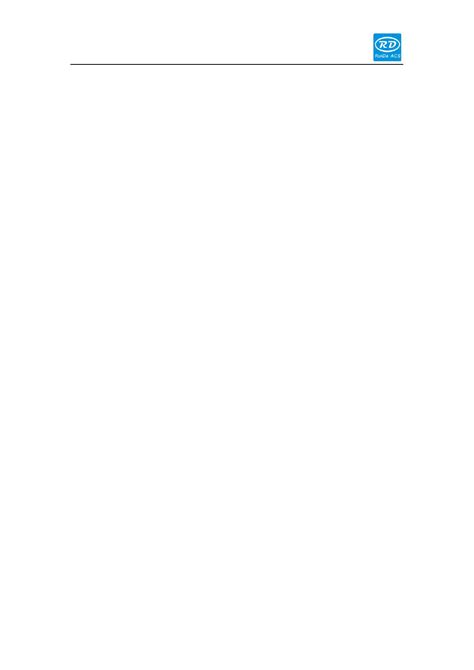 Laser Cutter Software Rdworks V8 Tutorial 的图像结果