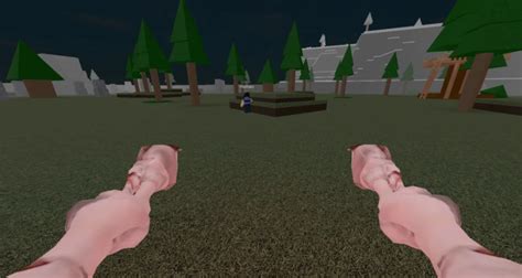 Image result for Syntax Script Roblox SCP-096