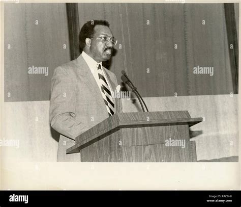 Speech 的图像结果