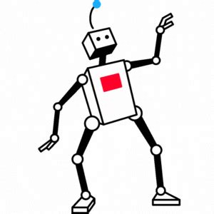 Computer Vision Animated Images 的图像结果