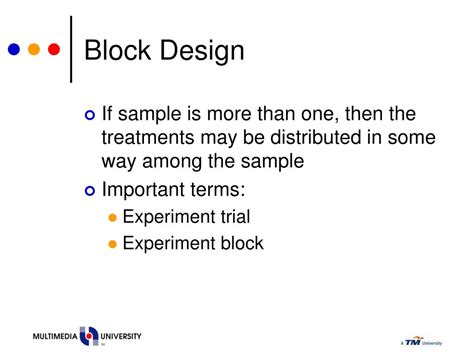 Block Design Practice 的图像结果