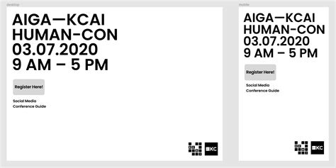 Image result for Human Con Cartoon Network