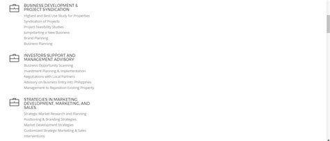 Image result for Div Row