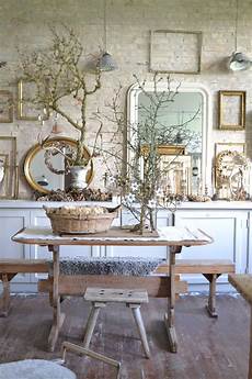 vintage home decor 1220 best images about vintage home decor on vintage home decor 1220 best images about vintage home decor on