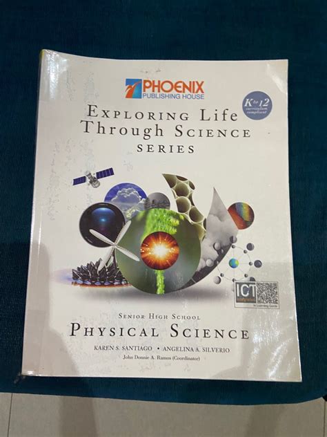 Image result for Exploring Life through Science Series