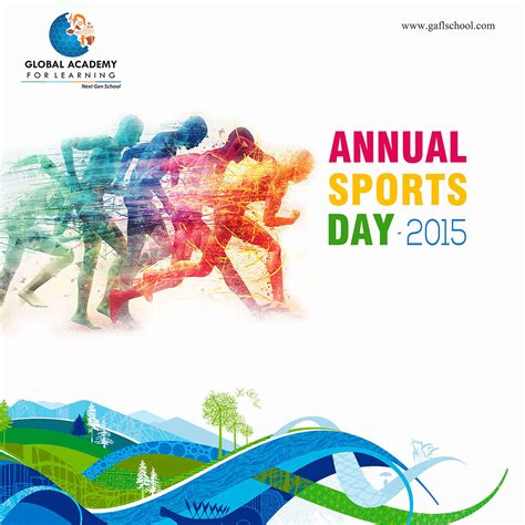 Sports for All Poster 的图像结果