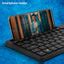 Zebronics K36 Wireless Keyboard