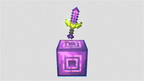 Image result for Costume Sword with Command Blocks in Java