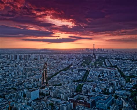 Camera with 1 Inch Sensor 的图像结果